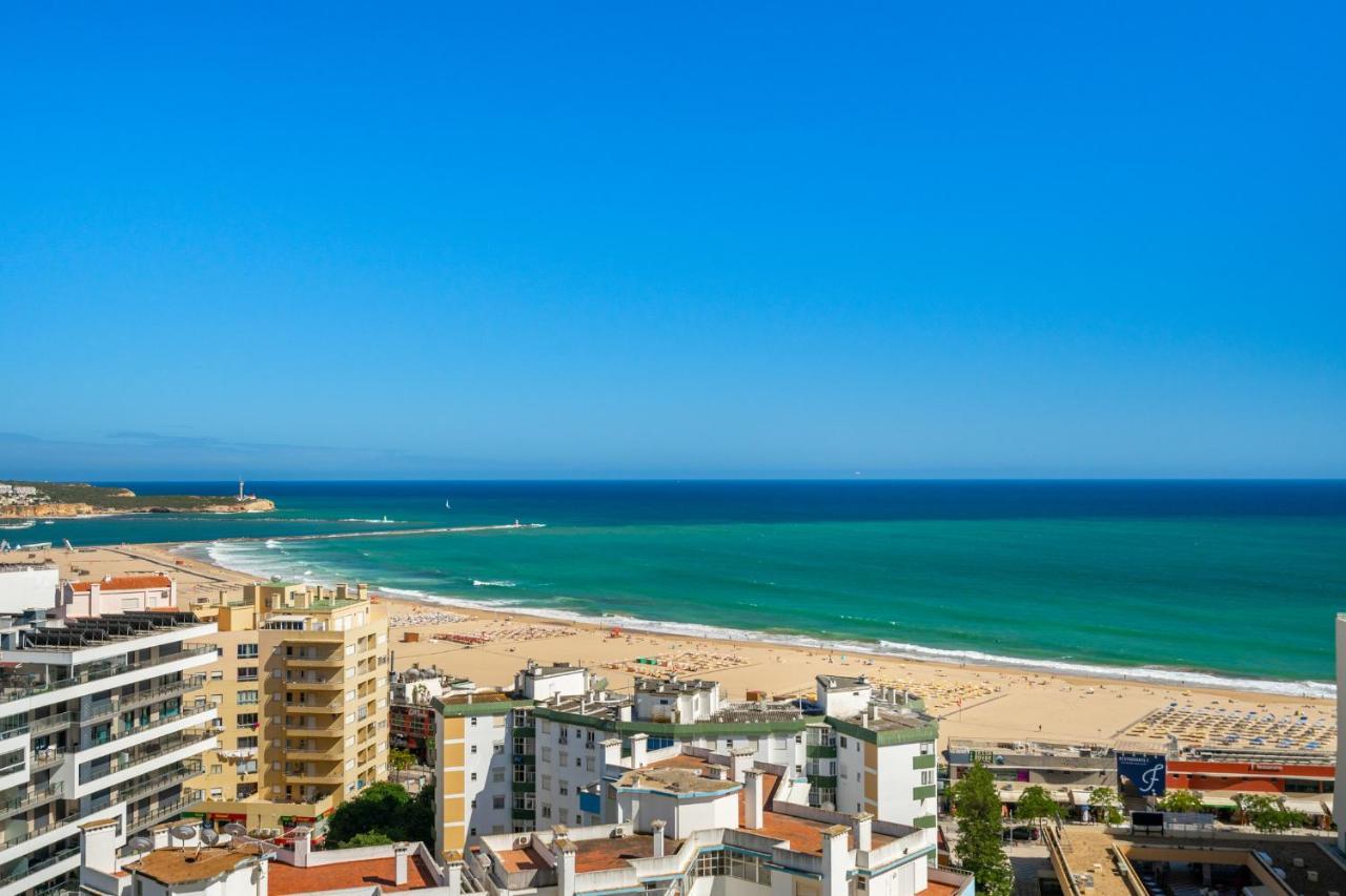 Apartamento Dreamview By Encantos Do Algarve - 1713 *